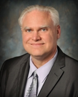 Stephen M. Kozachyn III